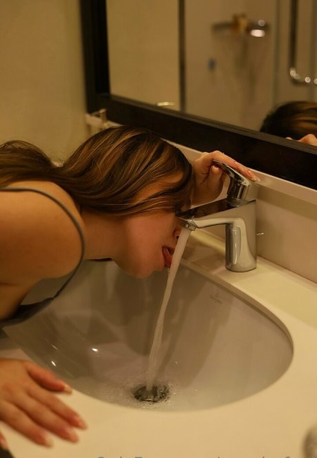 wonderfeel schauspielerin beste archiv