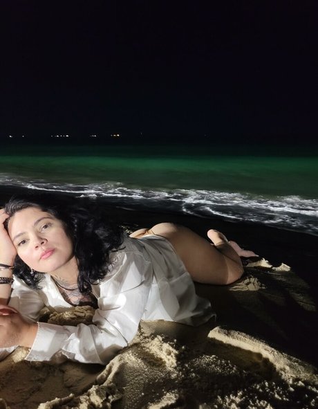 rimming onlyfans porno foto