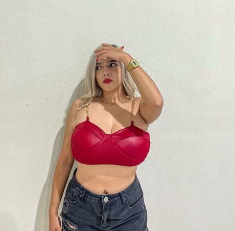 Rosy Rous beste erwachsene bild