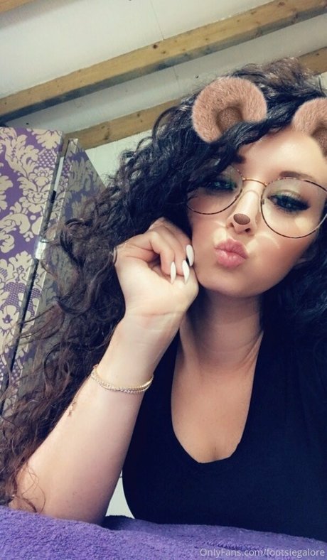 muttermilch-onlyfans nackt perfekte fotos