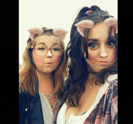 rothaarige pawg onlyfans kostenlose xxx foto