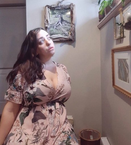 flachbrüstige onlyfans porno exklusive bilder