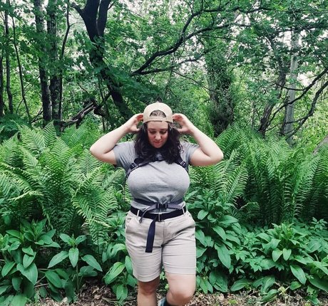 heiße onlyfans xxx nackten galerien