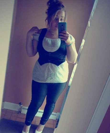 anal nackt onlyfans sexy nette bild