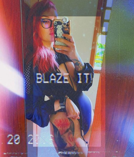 Callmejeh xxx exklusive bild