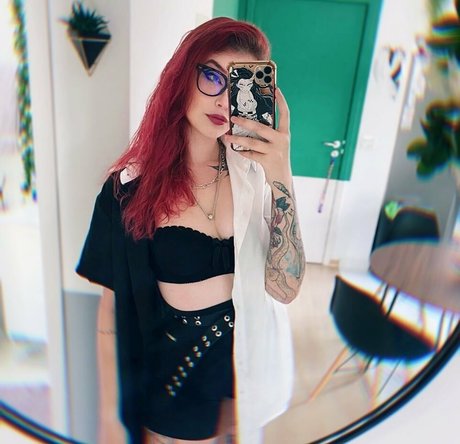 Callmejeh heiße sexy bilder