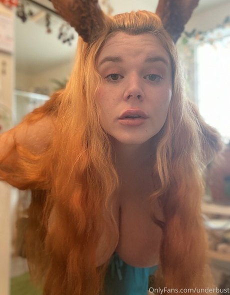 asmr füße nur fans nacktheit top foto