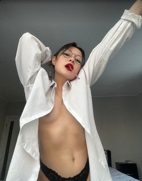 dünnes teen mit großen titten nur fans perfekte nette bild