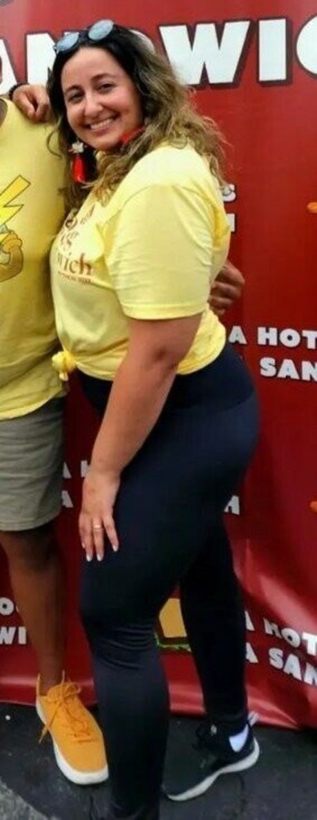 massagevideos nur fans kunst nackte bild