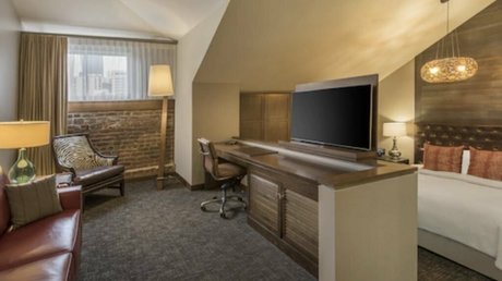 blowjob milf nur fans pornografische archiv