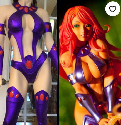 ebenholz nackt onlyfans heiße schöne foto