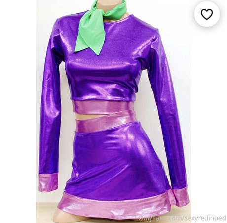 heißeste zwerg-onlyfans perfekte nackte galerien