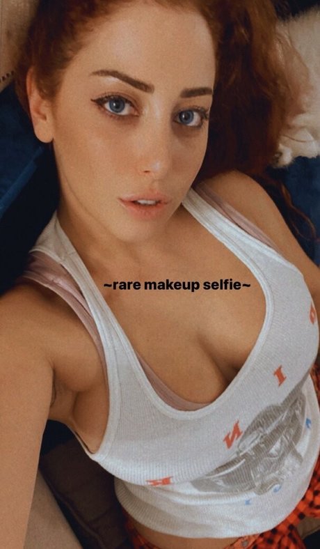 asiatische influencer-onlyfans xxx exklusive galerien