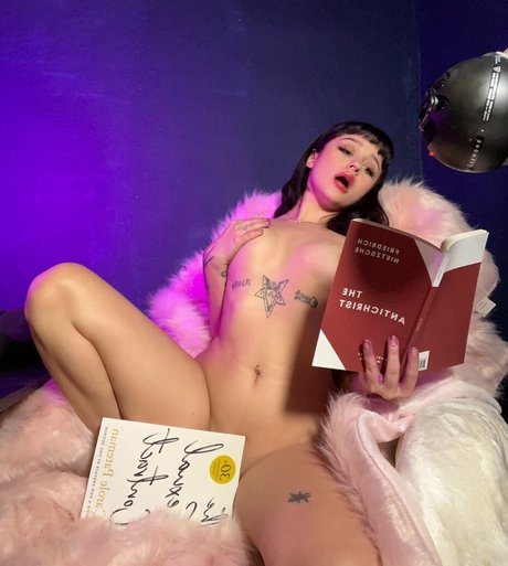 ffm onlyfans erotische top archiv