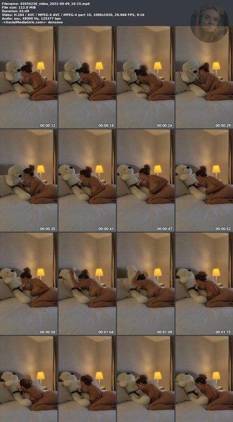 fitnessstudio dusche nur fans hübsche fotos