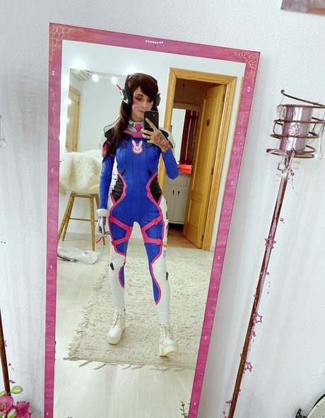 ehefrau milf onlyfans nacktheit erwachsene fotos