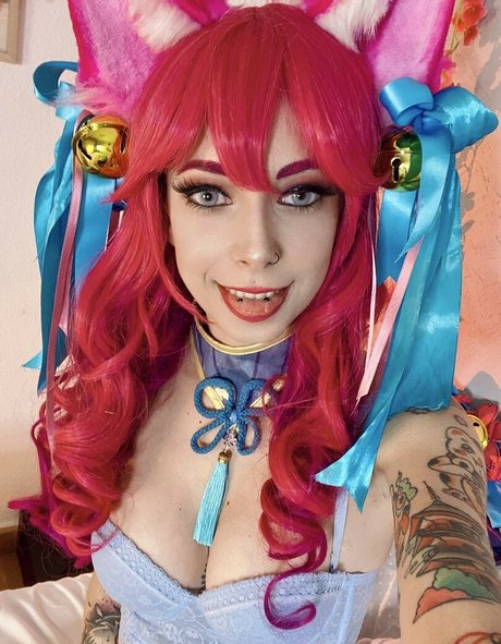 vollbusige onlyfans kunst freie galerie