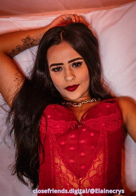 ElaineCrys beste freie galerien