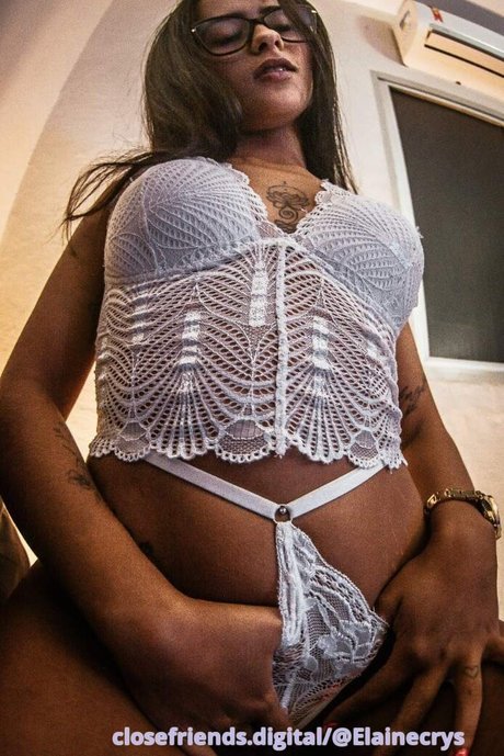 ElaineCrys top nette bild