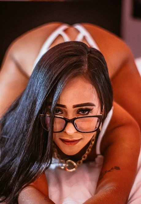 ElaineCrys erwachsene nette archiv