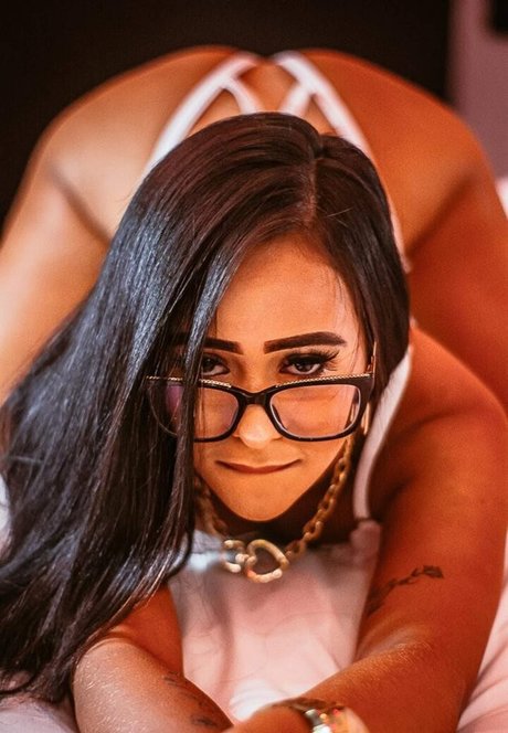 ElaineCrys hübsche pornografische galerie