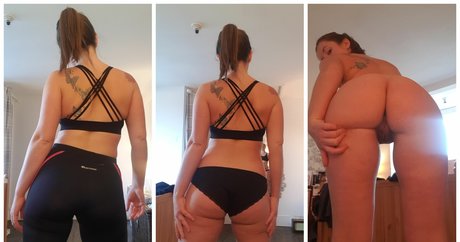 japanische amateur-onlyfans kunst exklusive galerien