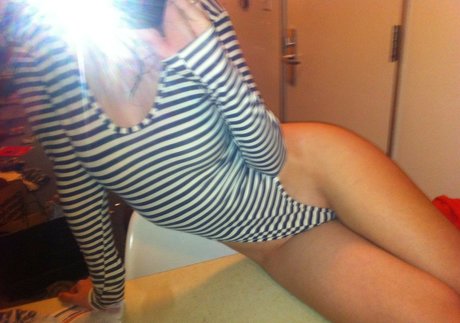 skin onlyfans beste kostenlose archiv