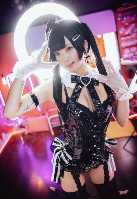 kri cos kostenlose sexy bild