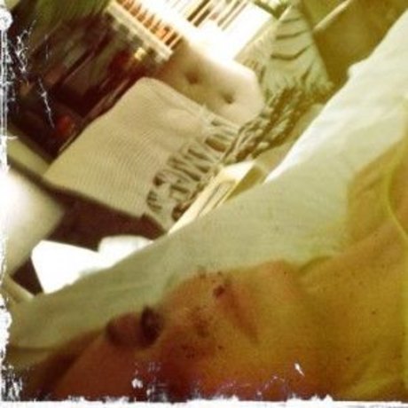 Erin Heatherton hübsche perfekte galerie