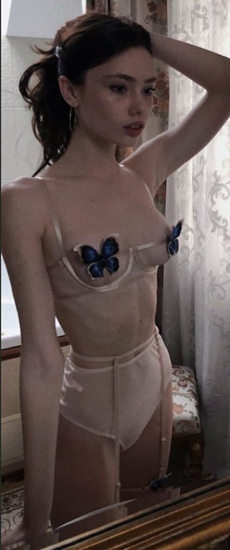 unterwasser-onlyfans heiße nackt galerien