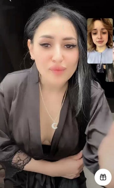 schöner blowjob nur fans kunst porno galerien