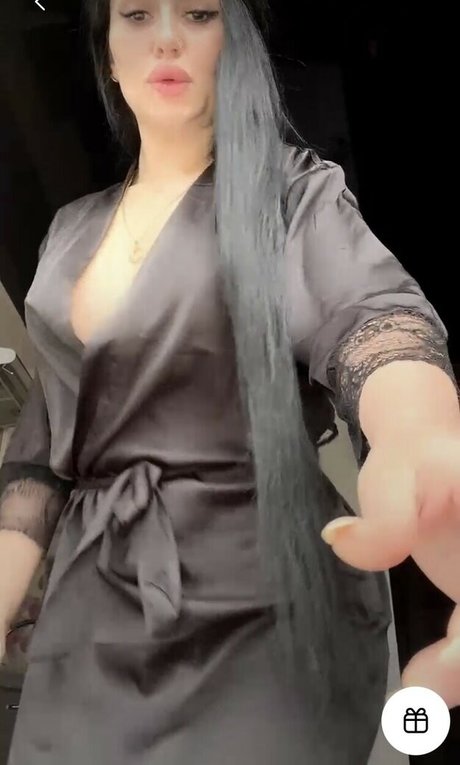 Janym kunst pornostar bilder