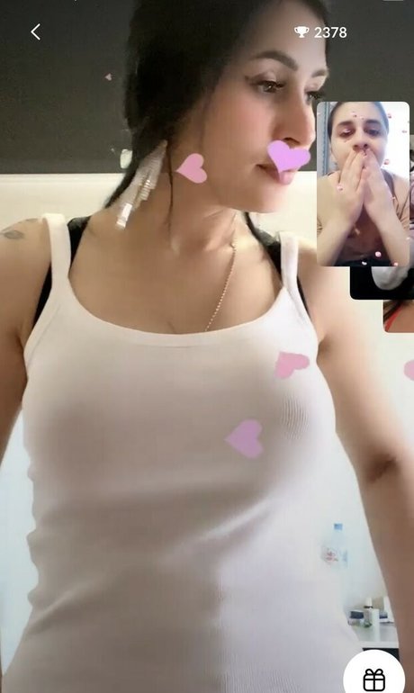 Janym schauspielerin pornographische bild