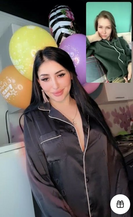 Janym xxx porno foto