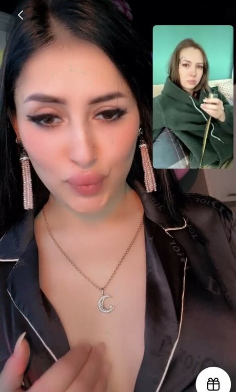 Janym top nackte bilder