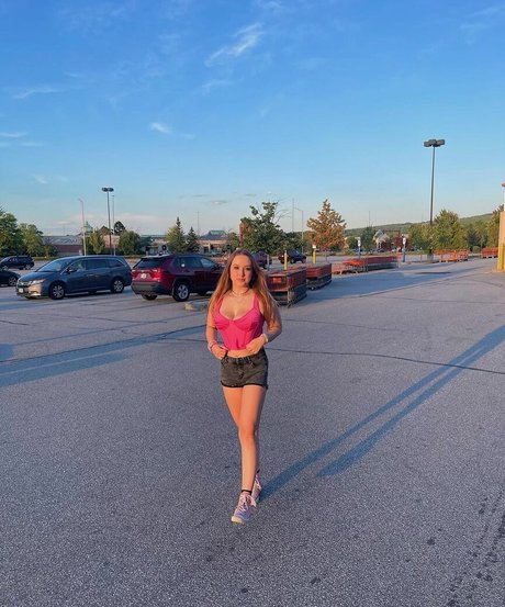 hahnrei kostenlos nur fans porno exklusive archiv