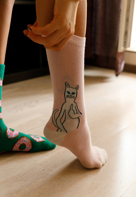 ebenholz reife onlyfans heiße nackte galerien