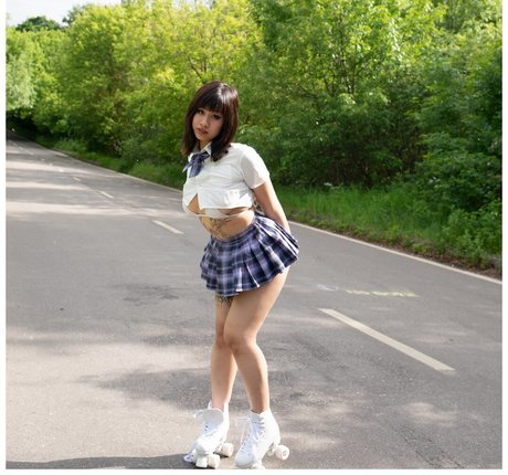 karandashiha porno freie fotos