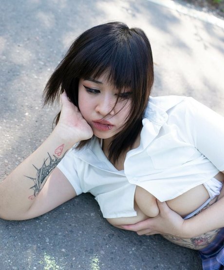 blowjob dreier onlyfans beste perfekte galerien