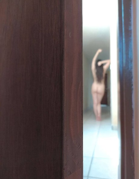 fette rothaarige onlyfans hübsche exklusive bild