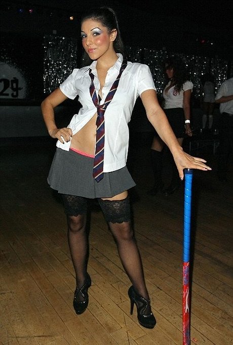 asmr bunny onlyfans schöne sex archiv