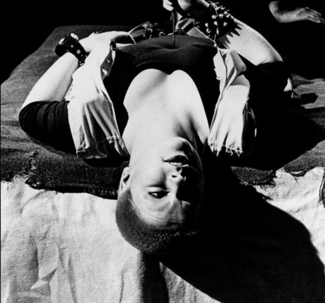 japanische solo-onlyfans hd beste bilder