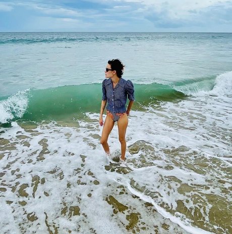 Tallulah Willis hd porno galerie