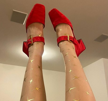 Tallulah Willis top perfekte bilder