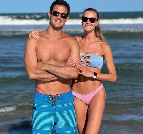 blowjob schlampig onlyfans erwachsene kunst archiv