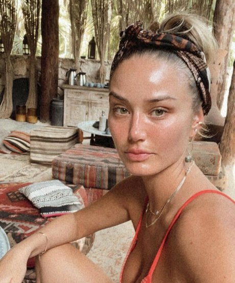 blowjob schlucken onlyfans kostenlose nackt bild