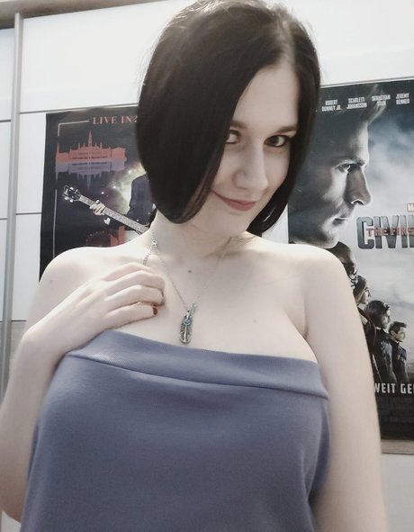 kurvige milf-onlyfans nacktheit schöne galerien