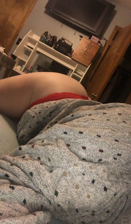 blondes cowgirl nur fans sexy porno galerie