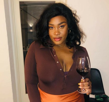 abspritzen nur fans sexy erwachsene galerien