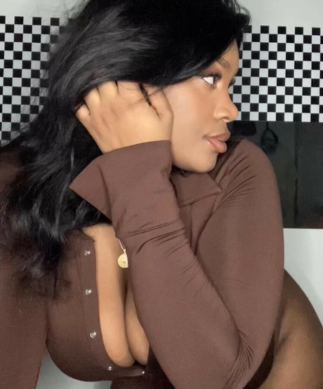 domina facesitting onlyfans erwachsene heiße foto